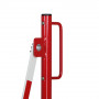 /barrieres-de-securite/barriere-extensible-avec-roulettes-pivotantes-3-6m-ou-4m-p-4007075.3-600x600.jpg