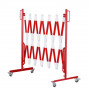 /barrieres-de-securite/barriere-extensible-avec-roulettes-pivotantes-3-6m-ou-4m-p-4007075.5-600x600.jpg