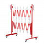/barrieres-de-securite/barriere-extensible-avec-roulettes-pivotantes-3-6m-ou-4m-p-4007075.6-600x600.jpg
