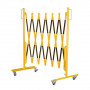 /barrieres-de-securite/barriere-extensible-avec-roulettes-pivotantes-3-6m-ou-4m-p-4007075.7-600x600.jpg