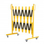 /barrieres-de-securite/barriere-extensible-avec-roulettes-pivotantes-3-6m-ou-4m-p-4007075.8-600x600.jpg