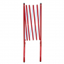 /barrieres-de-securite/barriere-extensible-en-acier-2-3m-p-4007069.1-600x600.jpg