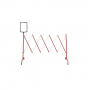 /barrieres-de-securite/barriere-extensible-en-acier-2-3m-p-4007069.3-600x600.jpg