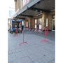 /barrieres-de-securite/barriere-extensible-en-acier-2-3m-p-4007069.4-600x600.jpg