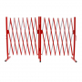/barrieres-de-securite/barriere-extensible-en-acier-4m-p-4007074.1-600x600.jpg