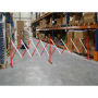 /barrieres-de-securite/barriere-extensible-en-acier-4m-p-4007074.2-600x600.jpg