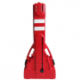 /barrieres-de-securite/barriere-extensible-en-polypropylene-2-3m-p-4007070.1-600x600.jpg