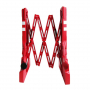 /barrieres-de-securite/barriere-extensible-en-polypropylene-2-3m-p-4007070.2-600x600.jpg