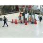 /barrieres-de-securite/barriere-extensible-en-polypropylene-2-3m-p-4007070.3-600x600.jpg