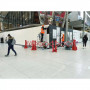 /barrieres-de-securite/barriere-extensible-en-polypropylene-2-3m-p-4007070.4-600x600.jpg