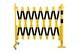 /barrieres-de-securite/barriere-extensible-industrielle-securisation-montage-au-sol-p-5000223.1-600x600.jpg