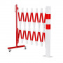 /barrieres-de-securite/barriere-extensible-industrielle-securisation-montage-au-sol-p-5000223.12-600x600.jpg