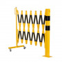 /barrieres-de-securite/barriere-extensible-industrielle-securisation-montage-au-sol-p-5000223.14-600x600.jpg