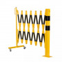 /barrieres-de-securite/barriere-extensible-industrielle-securisation-montage-au-sol-p-5000223.15-600x600.jpg