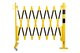 /barrieres-de-securite/barriere-extensible-industrielle-securisation-montage-au-sol-p-5000223.2-600x600.jpg