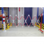 /barrieres-de-securite/barriere-extensible-industrielle-securisation-montage-au-sol-p-5000223.3-600x600.jpg
