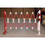 /barrieres-de-securite/barriere-extensible-industrielle-securisation-montage-au-sol-p-5000223.4-600x600.jpg