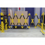 /barrieres-de-securite/barriere-extensible-industrielle-securisation-montage-au-sol-p-5000223.5-600x600.jpg