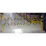 /barrieres-de-securite/barriere-extensible-industrielle-securisation-montage-au-sol-p-5000223.6-600x600.jpg