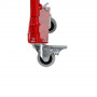 /barrieres-de-securite/barriere-extensible-industrielle-securisation-montage-au-sol-p-5000223.7-600x600.jpg