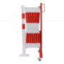 /barrieres-de-securite/barriere-extensible-industrielle-securisation-montage-au-sol-p-5000223.8-600x600.jpg