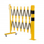 /barrieres-de-securite/barriere-extensible-industrielle-securisation-montage-au-sol-p-5000223.9-600x600.jpg