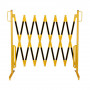 /barrieres-de-securite/barriere-extensible-jaune-et-noire-p-4007073.1-600x600.jpg