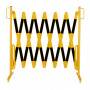 /barrieres-de-securite/barriere-extensible-jaune-et-noire-p-4007073.2-600x600.jpg
