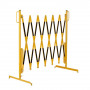 /barrieres-de-securite/barriere-extensible-jaune-et-noire-p-4007073.3-600x600.jpg