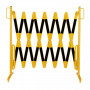 /barrieres-de-securite/barriere-extensible-jaune-et-noire-p-4007073.5-600x600.jpg