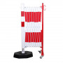 /barrieres-de-securite/barriere-extensible-mobile-securisation-socle-octogonal-p-5000324.1-600x600.jpg
