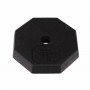 /barrieres-de-securite/barriere-extensible-mobile-securisation-socle-octogonal-p-5000324.10-600x600.jpg
