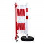 /barrieres-de-securite/barriere-extensible-mobile-securisation-socle-octogonal-p-5000324.11-600x600.jpg