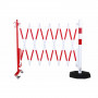 /barrieres-de-securite/barriere-extensible-mobile-securisation-socle-octogonal-p-5000324.12-600x600.jpg