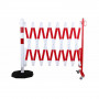 /barrieres-de-securite/barriere-extensible-mobile-securisation-socle-octogonal-p-5000324.13-600x600.jpg