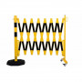 /barrieres-de-securite/barriere-extensible-mobile-securisation-socle-octogonal-p-5000324.14-600x600.jpg