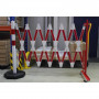 /barrieres-de-securite/barriere-extensible-mobile-securisation-socle-octogonal-p-5000324.2-600x600.jpg