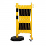 /barrieres-de-securite/barriere-extensible-mobile-securisation-socle-octogonal-p-5000324.4-600x600.jpg