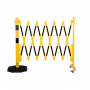 /barrieres-de-securite/barriere-extensible-mobile-securisation-socle-octogonal-p-5000324.5-600x600.jpg