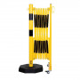 /barrieres-de-securite/barriere-extensible-mobile-securisation-socle-octogonal-p-5000324.6-600x600.jpg