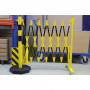 /barrieres-de-securite/barriere-extensible-mobile-securisation-socle-octogonal-p-5000324.7-600x600.jpg