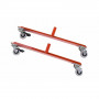 /barrieres-de-securite/barriere-extensible-mobile-securisation-socle-octogonal-p-5000324.9-600x600.jpg