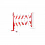 /barrieres-de-securite/barriere-extensible-rouge-et-blanche-avec-montage-mural-et-roulettes-p-4007077.10-600x600.jpg