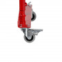/barrieres-de-securite/barriere-extensible-rouge-et-blanche-avec-montage-mural-et-roulettes-p-4007077.2-600x600.jpg