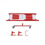 /barrieres-de-securite/barriere-extensible-rouge-et-blanche-avec-montage-mural-et-roulettes-p-4007077.4-600x600.jpg