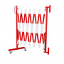 /barrieres-de-securite/barriere-extensible-rouge-et-blanche-avec-montage-mural-et-roulettes-p-4007077.7-600x600.jpg