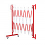 /barrieres-de-securite/barriere-extensible-rouge-et-blanche-avec-montage-mural-et-roulettes-p-4007077.8-600x600.jpg
