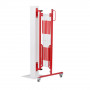 /barrieres-de-securite/barriere-extensible-rouge-et-blanche-avec-montage-mural-et-roulettes-p-4007077.9-600x600.jpg