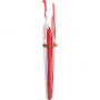 /barrieres-de-securite/garde-fou-pliable-p-4007068.1-600x600.jpg