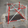 /barrieres-de-securite/garde-fou-pliable-p-4007068.2-600x600.jpg